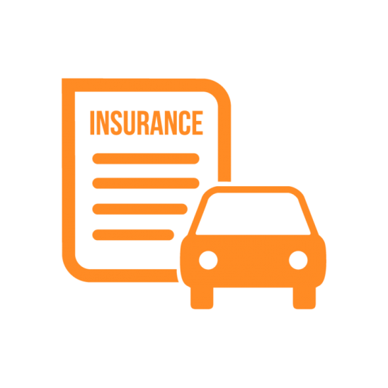 insurance